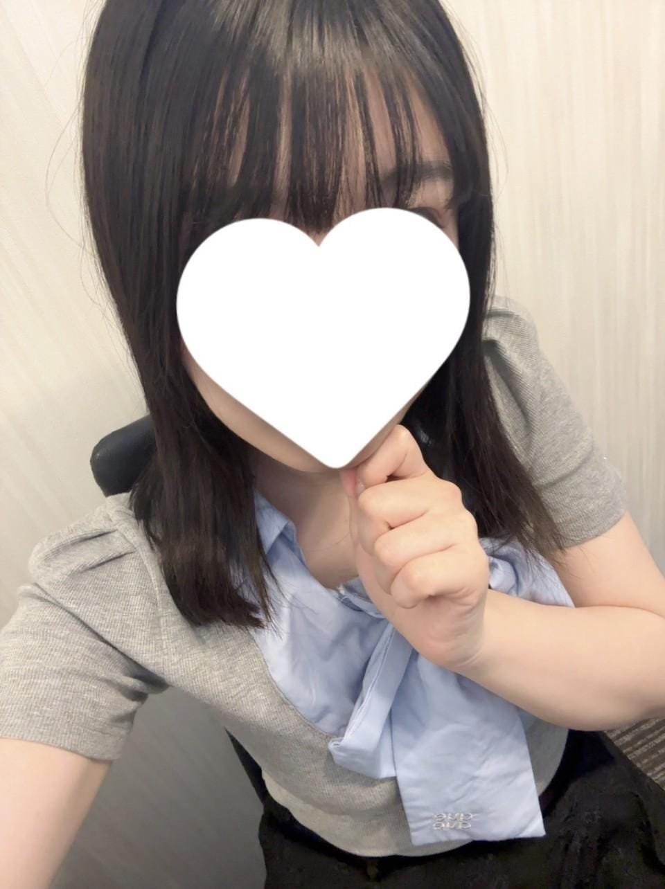 すきーー？？かな？？