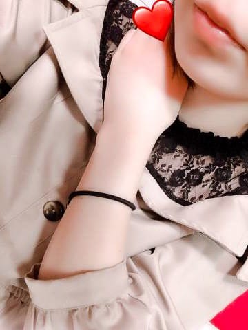 ドキドキな一日