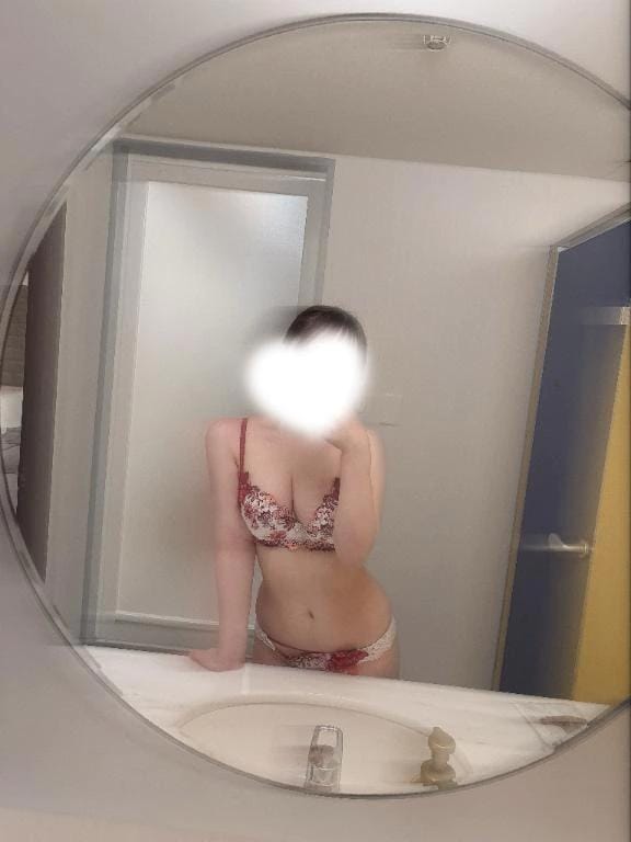 20時〜 70分のお兄さん