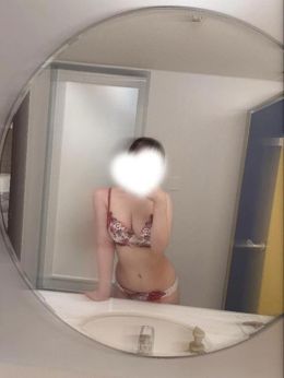 20時〜 70分のお兄さん