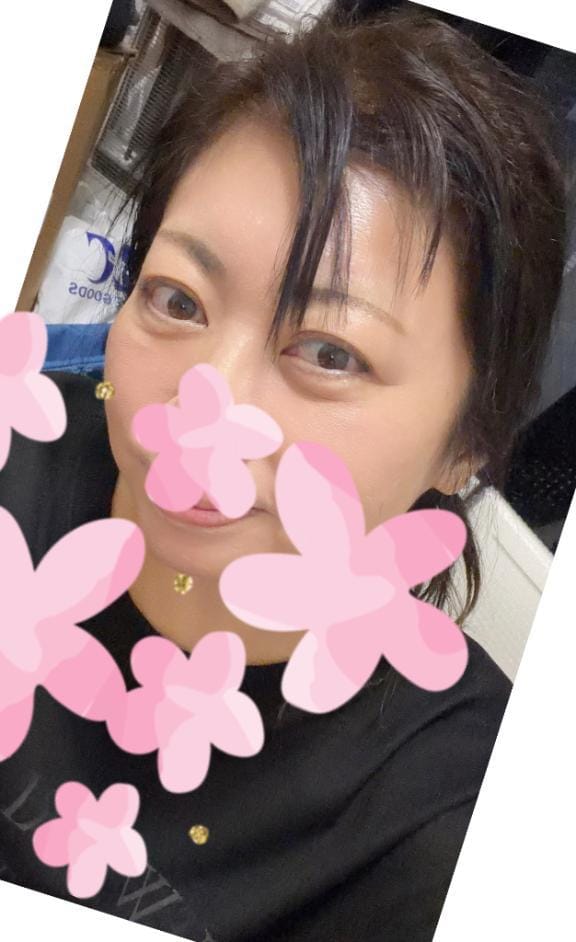 遅くなりましたが