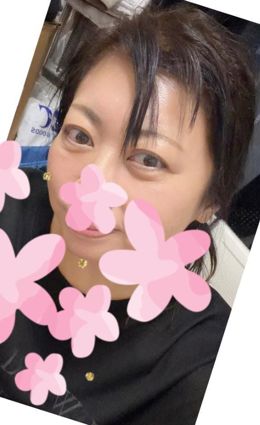 遅くなりましたが