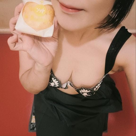 おやつ
