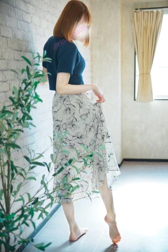 原動力な存在