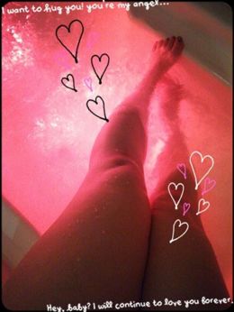 呼んでくれてありがとうございました