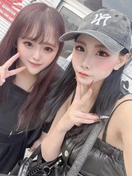 虜にしてあげる❤️3P♡