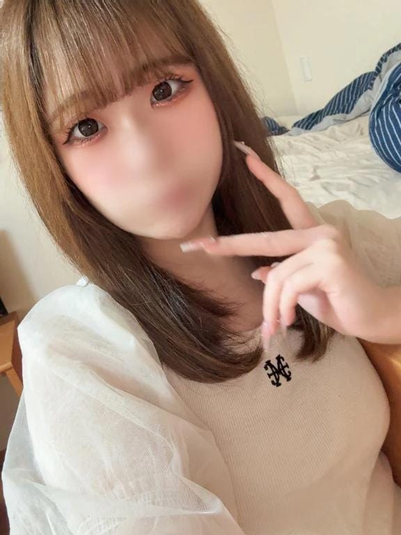 たっぷりの愛