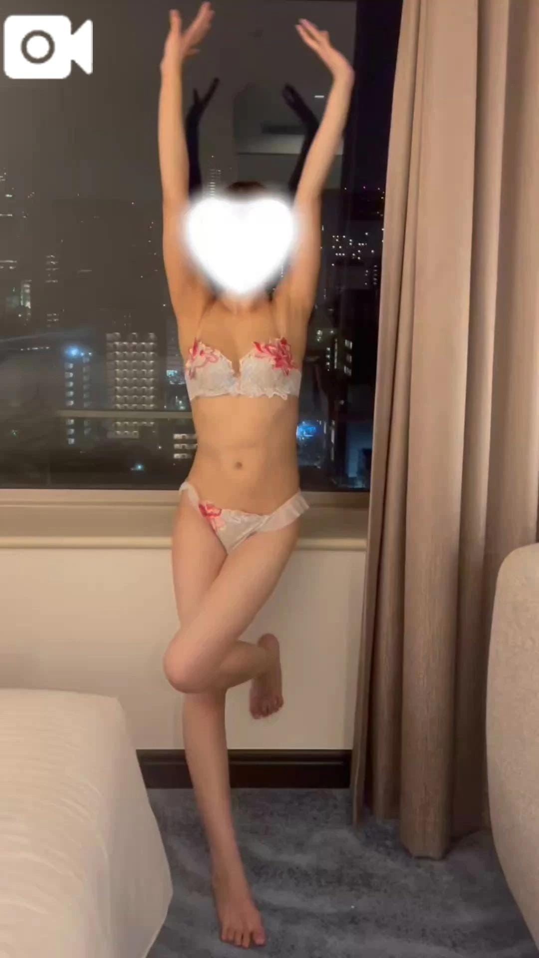 枠完売有難う❣️