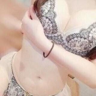 ご指名ありがとうございました