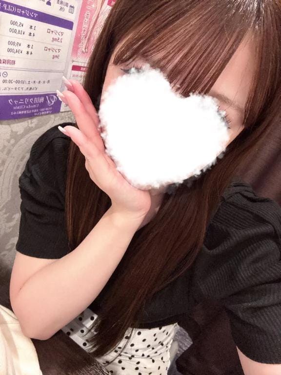 ラストまで〜❤︎