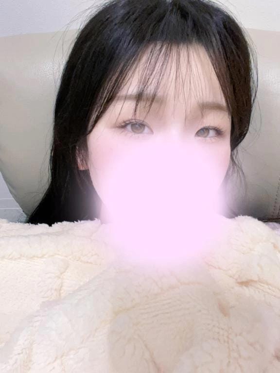 退勤.•♬