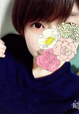 しずか(*´д`*)