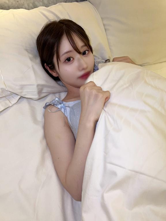 初日ありがとうございました
