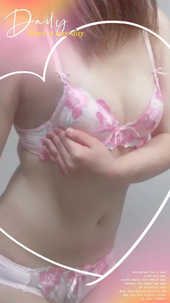 退勤です