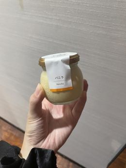 退勤* :゚