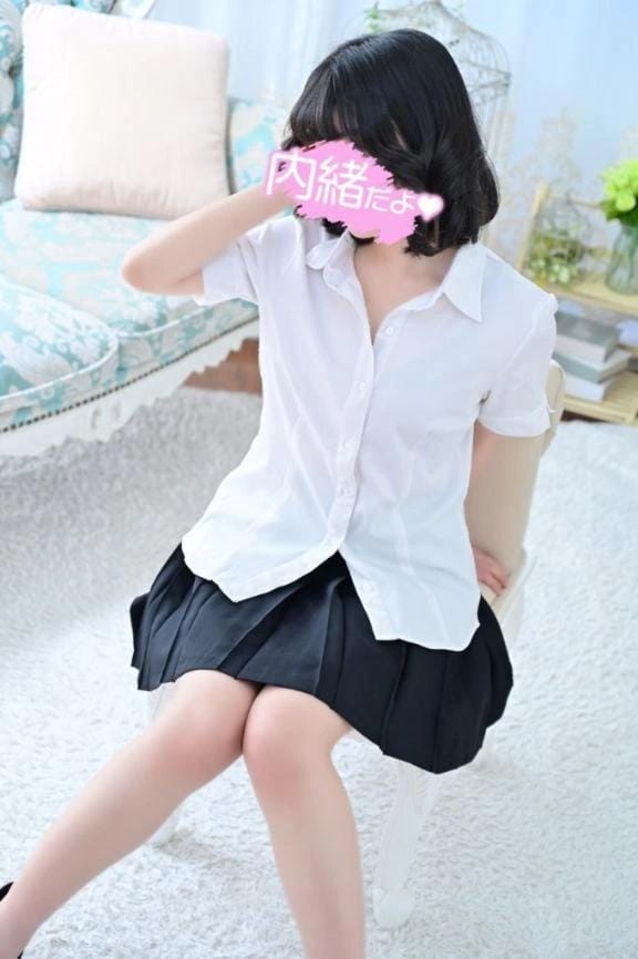 ．．．シてます
