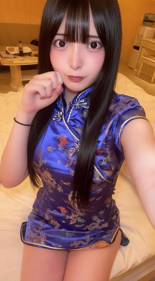 今日からよろしくね？