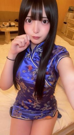 今日からよろしくね?