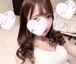 受付終了です