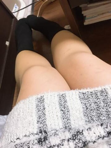 ご自宅のＨさまへ