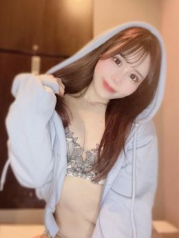 今日️