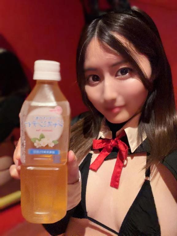 おはよ〜！☀️