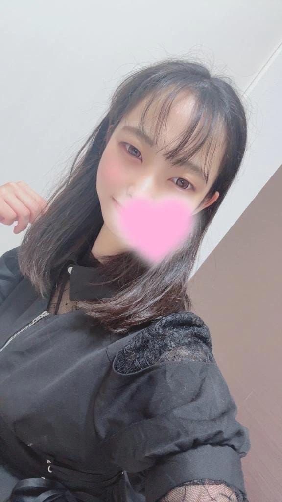 おはよ☀️