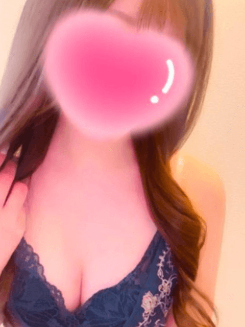 いれてほしい♡