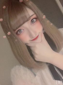 おはよぉ( ¯꒳¯ )ᐝ