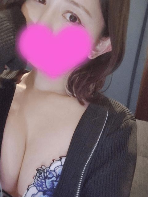 いっぱいだしてね〜‎