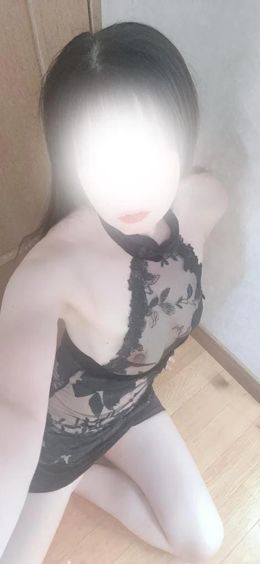 貴方をダメにする快感が夢の中に