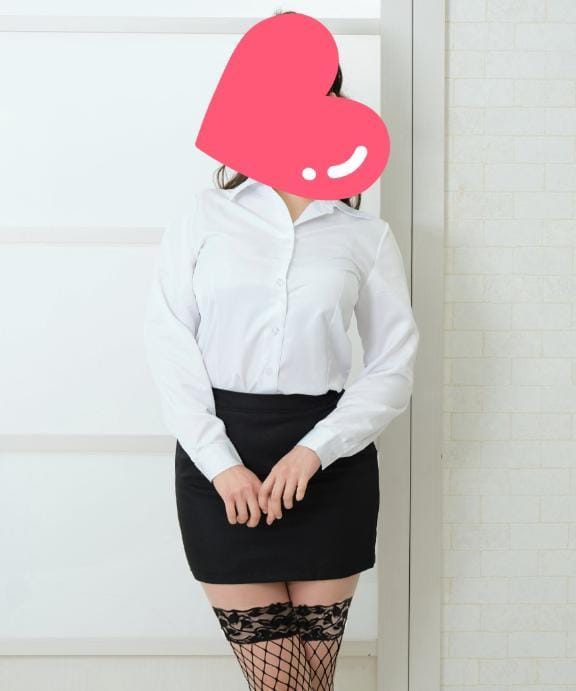 リフレッシュしょう(^人^)