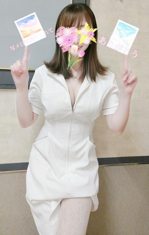 7/4お誘い有難うでした