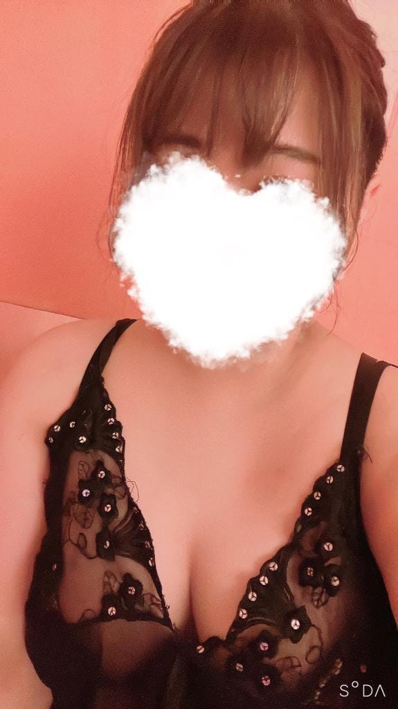 ひさしぶりの