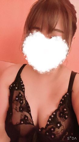 ひさしぶりの