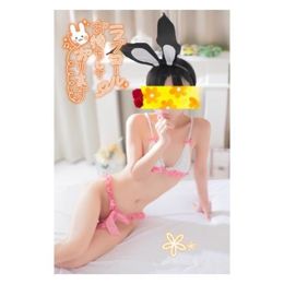 出勤したのだぴょん