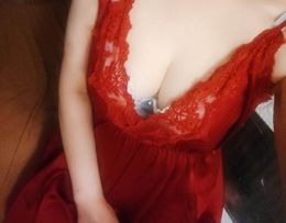 おはよー