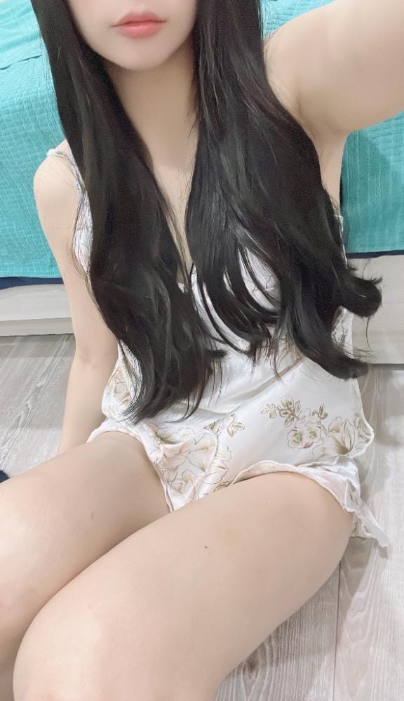 おはよ〜