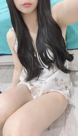おはよ〜
