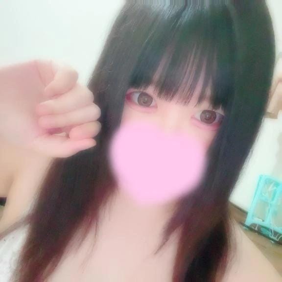 今日はお休み