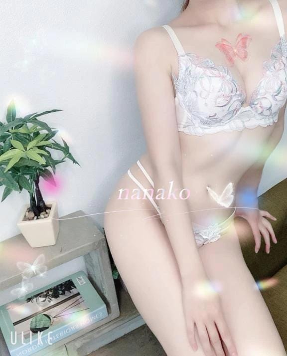 13:40〜❣️