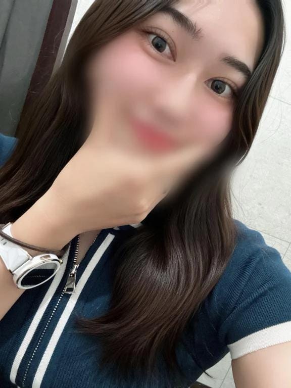 『みたよ』みてます
