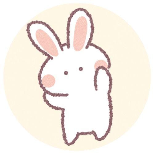 あや「初出勤ありがとうございました〜」07/17(金) 10:14 | あやの写メ
