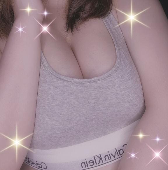 やだ(´；ω；｀)
