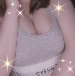 やだ(´;ω;`)