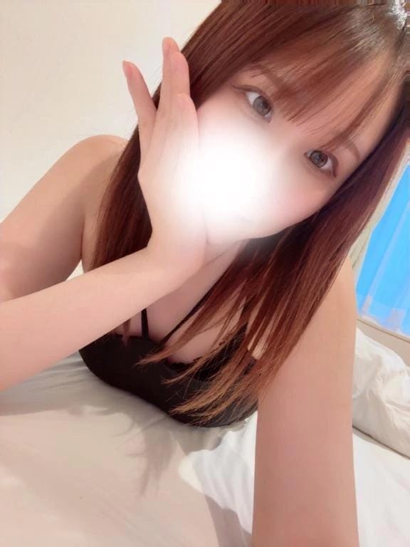 今日からいます