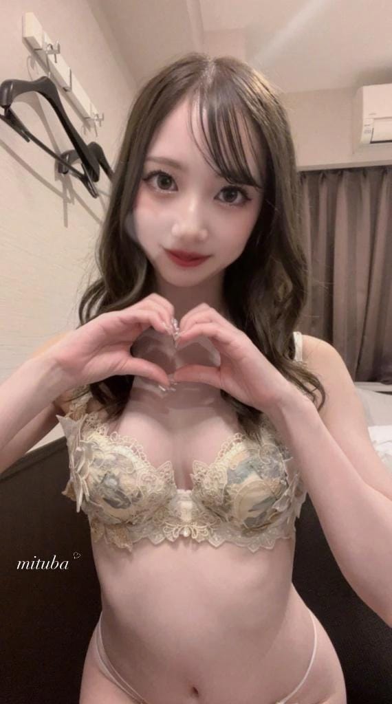 残り2日