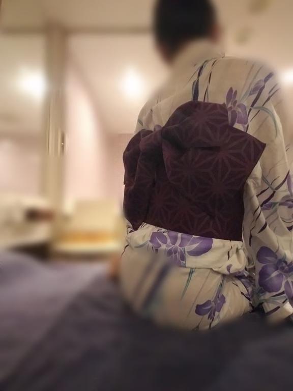 「週末の攻めすぎちゃうお姉さんスペシャルプレイご案内」07/17(金) 10:32 | あやのの写メ