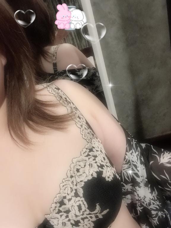 頻度が…