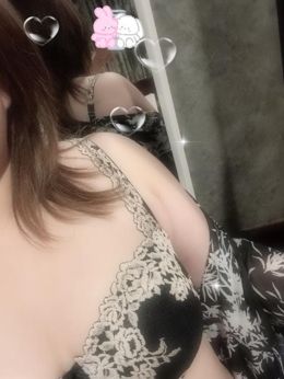頻度が…